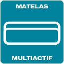 MatelasMultiActif.png