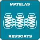 MatelasRessorts.png