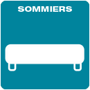 Sommiers.png