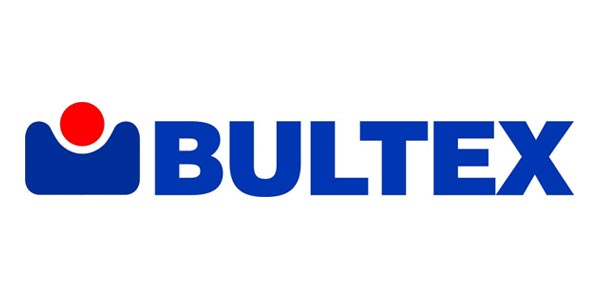 bultex