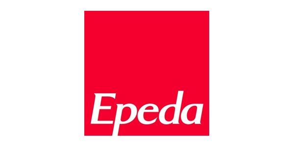 epeda