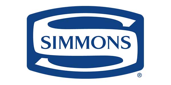 simmons