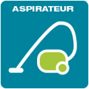 Aspirateur.png