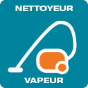 NettoyeurVapeur.png