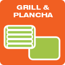 GRILL PLANCHA.png