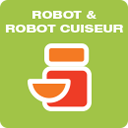 ROBOT CUISEUR.png