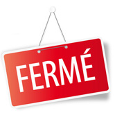 image_ferme.jpg