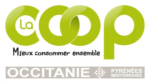 La Coop Occitanie