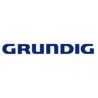 GRUNDIG