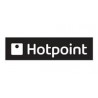 HOTPOINT