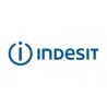 INDESIT