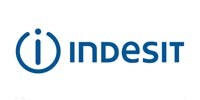 INDESIT