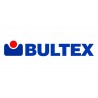 BULTEX