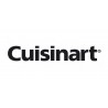 CUISINART