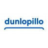 DUNLOPILLO