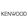 KENWOOD