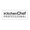 KITCHEN CHEF