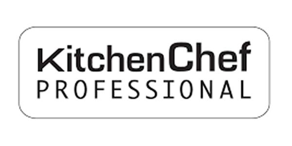 KITCHEN CHEF