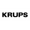 KRUPS