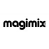 MAGIMIX