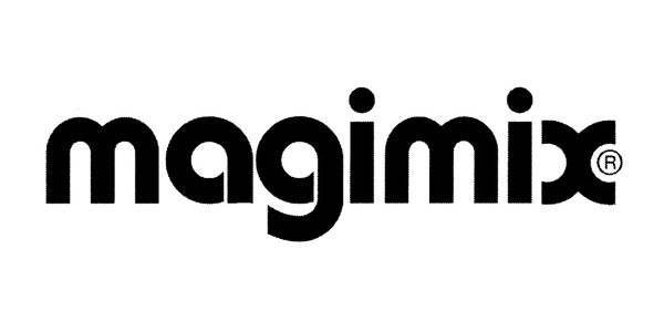 MAGIMIX