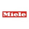 MIELE