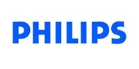 PHILIPS