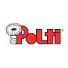 POLTI