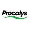 PROCALYS