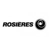 ROSIERES