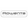 ROWENTA