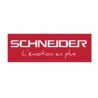 SCHNEIDER