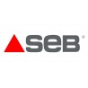 SEB