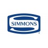 SIMMONS