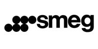 SMEG