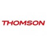 THOMSON