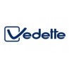 VEDETTE