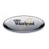 WHIRPOOL