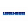 LIEBHERR