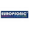 EUROPSONIC