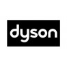 DYSON