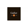 GALLER