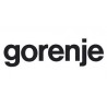 GORENJE