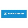 SENNHEISER