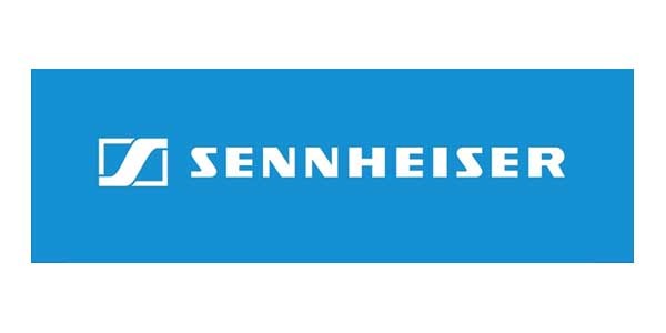 SENNHEISER