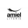 AMIEL