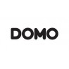 DOMO