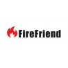 FIREFRIEND