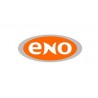 ENO