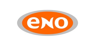 ENO